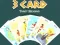 Spel 3 Card Tarot Reading aanlyn