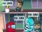 Spel Impostor Live aanlyn