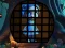 Spel Ethereal Prison Escape aanlyn