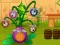 Spel Forest Stronghold Escape aanlyn