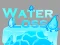 Spel Water Loss aanlyn