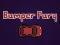 Spel Bumper Fury aanlyn