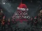 Spel Operation Bloody Xmas aanlyn