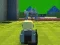 Spel Sandbox Orion 3d aanlyn