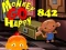 Spel Monkey Go Happy Stage 842 aanlyn