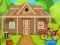 Spel Happy Squirrel Escape aanlyn