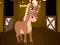 Spel Save Naive Horse Foal aanlyn