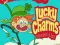 Spel Lucky Charms Mixed-Up! aanlyn