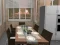 Spel Home Design 3D aanlyn