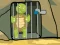 Spel Forest Green Tortoise Rescue aanlyn