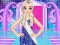 Spel Elsa's Beauty Surgery aanlyn