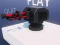 Spel Tower Defence aanlyn