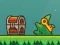 Spel Golden Journey aanlyn