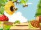 Spel Animal Difference aanlyn