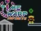 Spel Time Warp Infinite aanlyn