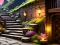 Spel Mystic Magician Escape aanlyn