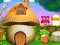 Spel Classic Cat Escape aanlyn
