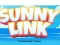Spel Sunny Link aanlyn