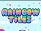 Spel Rainbow Tiles aanlyn