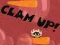 Spel Clam Up! aanlyn