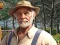 Spel Camping adventure aanlyn