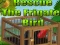 Spel Rescue The Frigate Bird aanlyn