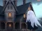 Spel The Haunted Release aanlyn