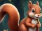 Spel Young Squirrel Rescue aanlyn