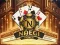 Spel Naegi Poker aanlyn