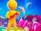 Spel My Little Universe aanlyn