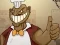 Spel Chef wa're aanlyn
