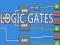 Spel Logic Gates aanlyn