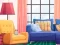 Spel Cat Doctor Escape aanlyn