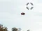 Spel Olympic Shooting Practice aanlyn