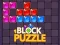 Spel Block Puzzle aanlyn
