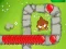 Spel Bloons TD 6 Scratch Edition aanlyn