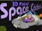 Spel 3D Pinball Space Cadet aanlyn