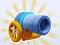 Spel Gun Craft Run: Weapon Fire aanlyn