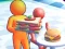 Spel Dream Restaurant aanlyn