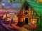 Spel Classic Deer Rescue aanlyn