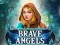 Spel Brave Angels aanlyn