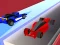 Spel Formula Car Stunt Racing aanlyn