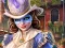 Spel Gondola Secrets aanlyn