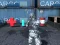 Spel Countra Straik aanlyn