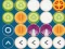 Spel Veggie Match and Sort aanlyn