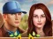 Spel Countryside Friends aanlyn