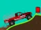 Spel Fast Hill Racing aanlyn