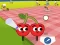 Spel Doodle Baseball aanlyn