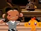 Spel Monkey Go Happy Stage 846 aanlyn