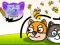 Spel Save My Pet Party aanlyn
